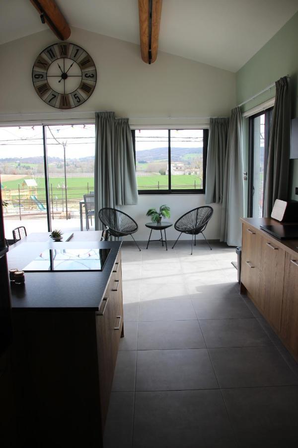 La Campagne Pramaisse Hotel Mane  ภายนอก รูปภาพ
