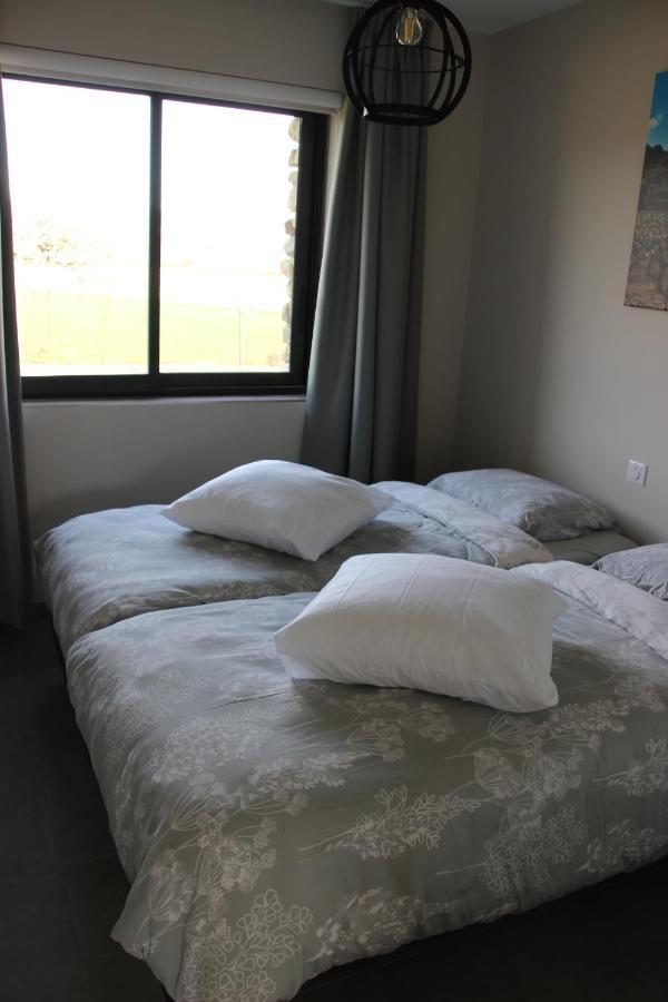 La Campagne Pramaisse Hotel Mane  ภายนอก รูปภาพ