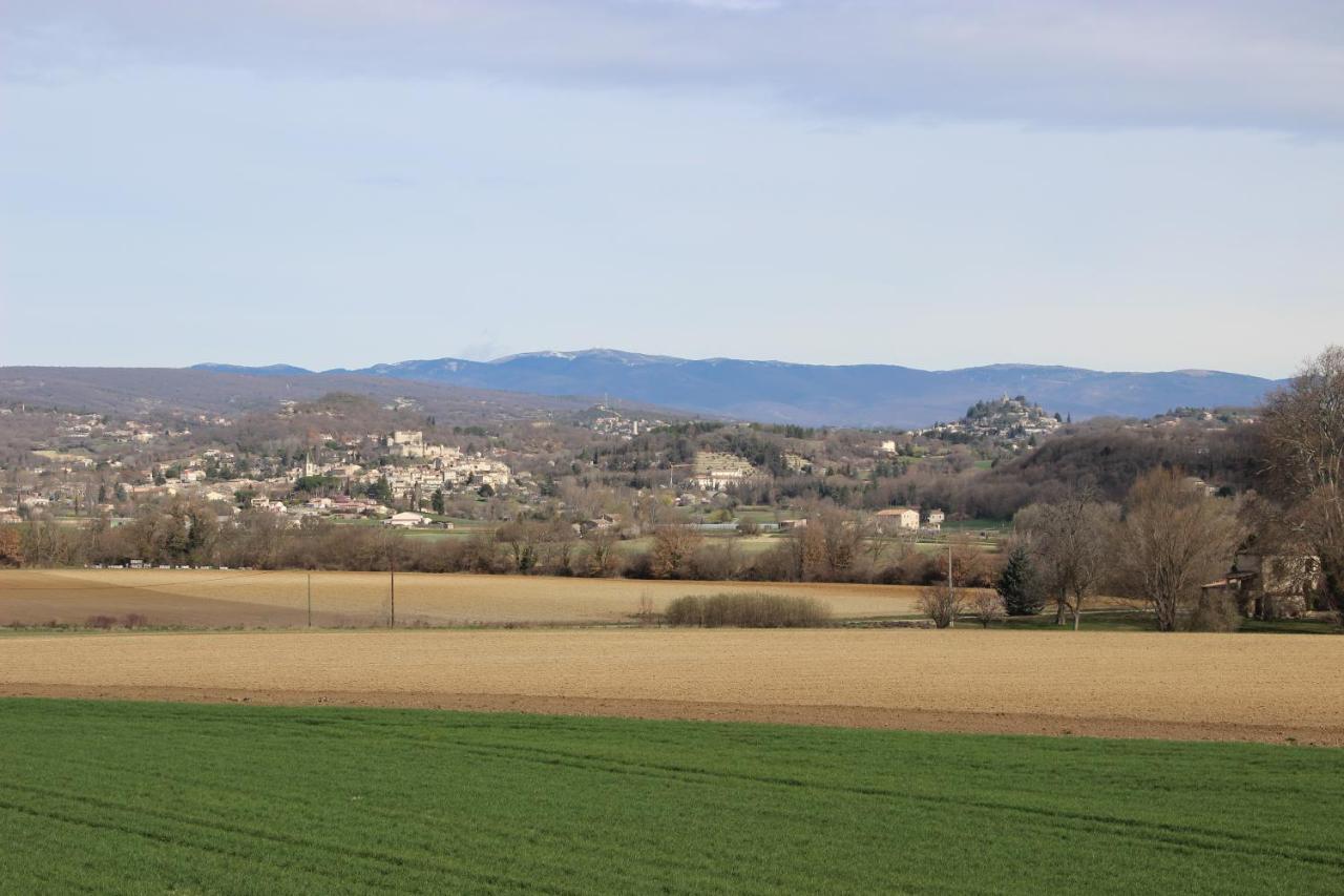 La Campagne Pramaisse Hotel Mane  ภายนอก รูปภาพ